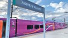 L’alta velocitat ha transportat més de 13,2 milions d’usuaris