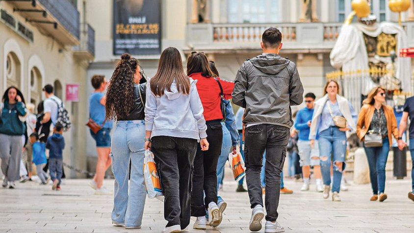 S’inicia la fase informativa de l’APEU