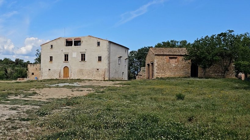 Vilafant ofereix sortides d’entorn a l’alumnat del municipi
