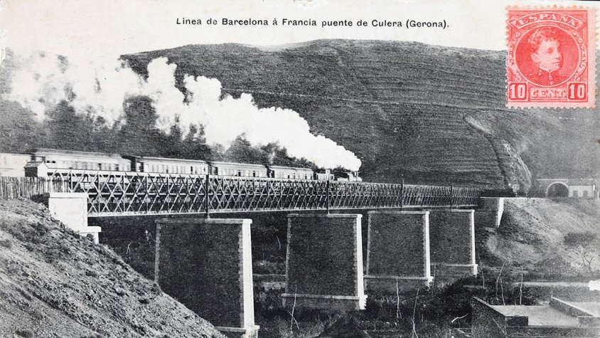 Molt més que un simple pont