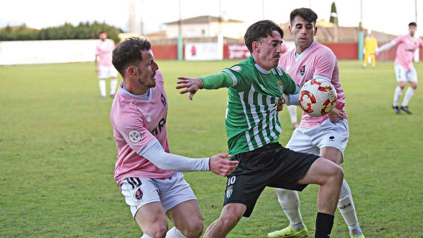 L’Escala revifa des de casa