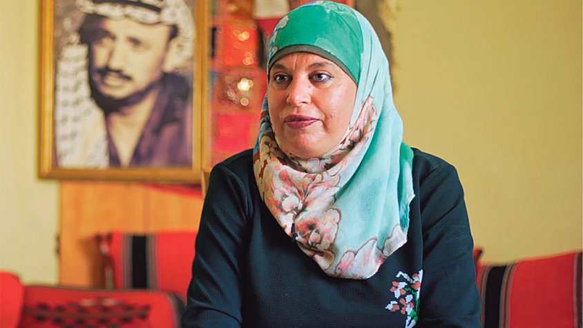 Cultura per analitzar diversitat i immigració