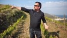 Eduard Hugas: «Per entendre els nostres vins, s’ha d’anar a la vinya. Un vi comença allà, a la terra»
