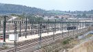 Acord per desencallar la nova estació intermodal