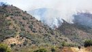 Prova pilot al Cap de Creus per millorar la gestió d’incendis