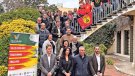 El Valls Catalanes creix  i incorpora maratons