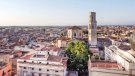 L’Alt Empordà s’uneix per córrer amb l’EntrePobles