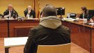 Accepta 4 anys de presó per violar una dona a l’Escala