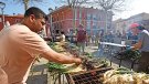 Cebes, calçots, tradicions i adrenalina, aquest cap de setmana a Vila-sacra