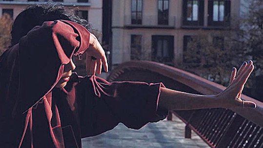 Les AGITA donaran 33.000 € per impulsar la cultura