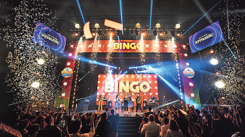 El Festival Còmic deixa la muda i ara és Humor Figueres 