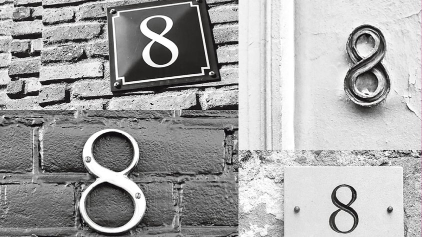 L’Alt Empordà, a punt pel 8-M