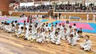 Llançà acull el segon Campionat Costa Brava