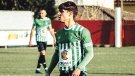 Sense triomf a Tercera