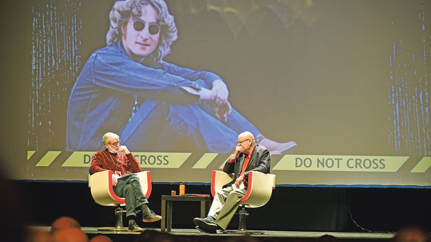 El festival Ceba Negra trenca el sostre