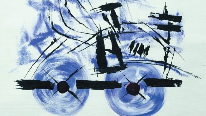 La Volta Ciclista a Catalunya torna a Figueres després de 56 anys amb restriccions de trànsit i activitats paral·leles