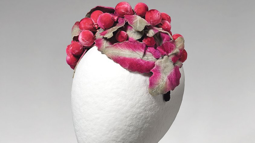 Reuneixen els millors dissenys de moda de Gala