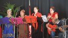 Roses repeteix l’aposta per una Feria de Abril amb tres dies de festa