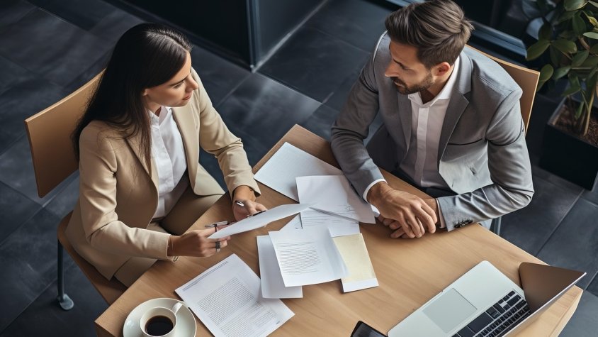 Nou programa per fer ‘matchs’ entre joves i empreses a Roses