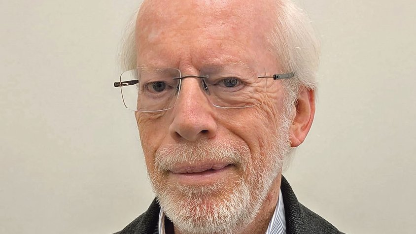 Xavier Roura coordinarà Càritas Alt Empordà Interior