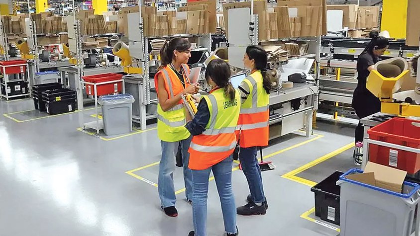 L’Alt Empordà, la comarca gironina amb la renda per habitant més baixa