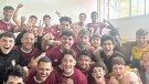 El Peralada segella el play-off