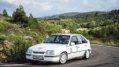 Llançà accelera a ritme de ral·li