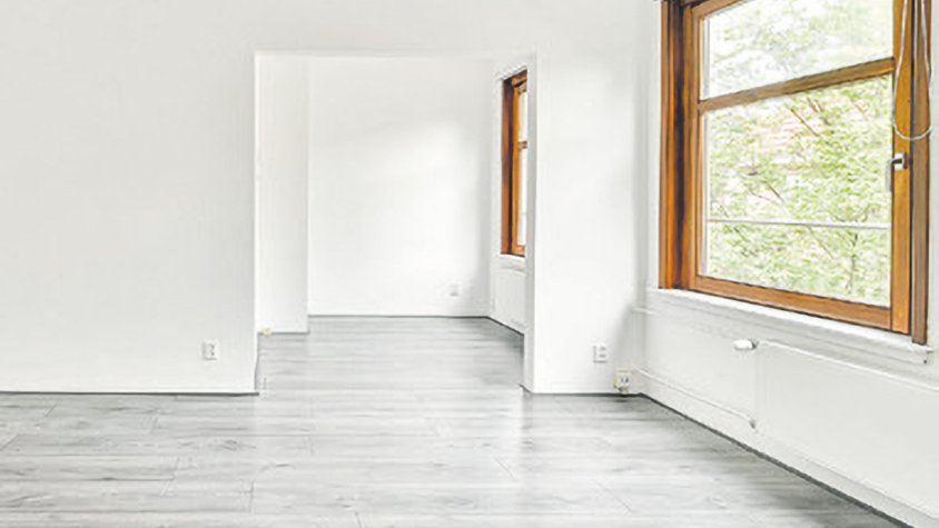 La cessió de 21 solars permetrà construir 497 habitatges protegits a cinc municipis