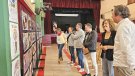 15 anys reflexionant sobre educació i futur a Vilafant