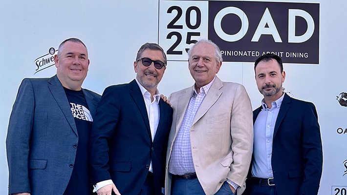 Representació catalana del sector