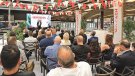 Transgourmet inverteix 2,1 milions a Torrevieja