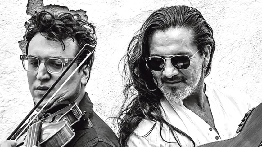 El cinquè Festival Itinera continua a l’Alt Empordà 