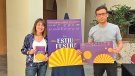 L’Estiu Festiu agrupa tota la cultura de Castelló