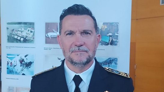 (cliqueu per ampliar)