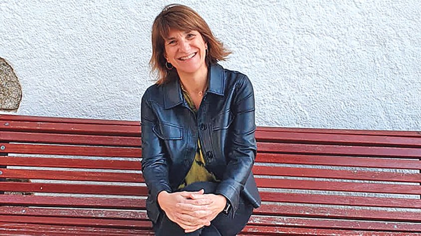 Cadaqués enderroca les piscines il·legals d’un hotel