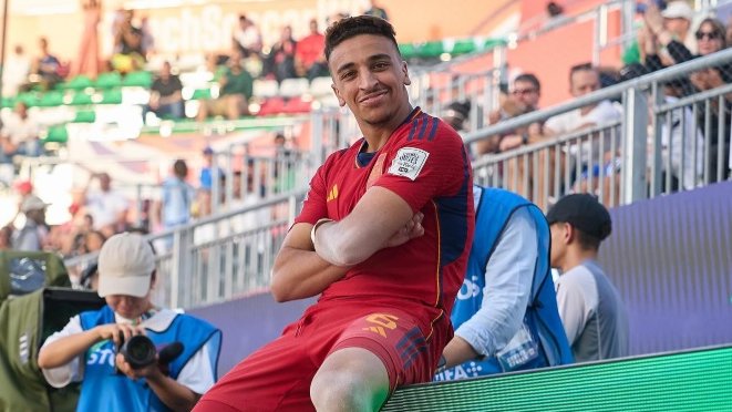 La constel·lació de Suli