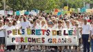 Detecten 68 maltractaments a persones grans durant el 2024