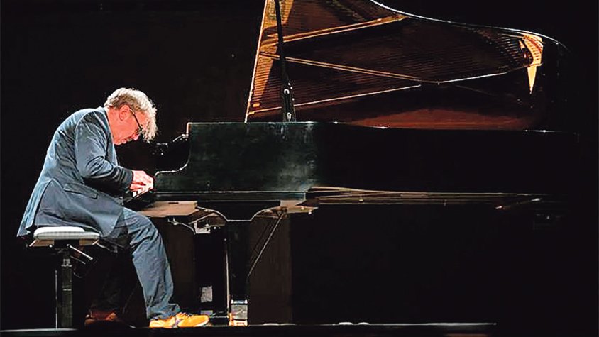 Castelló, a punt per al cinquè festival Istiu