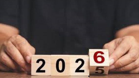 A Figueres serà festiu el 25 de maig i el 29 de juny