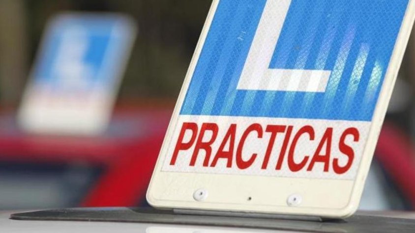 Denuncien un cap dels Mossos a Figueres per agredir la responsable d'una autoescola de Girona