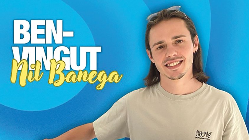 La Unió es reforça a l’espera d’una assemblea «clau per al futur»