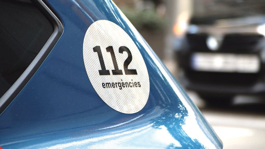 Detenen un imam per maltractar nens de la comunitat musulmana