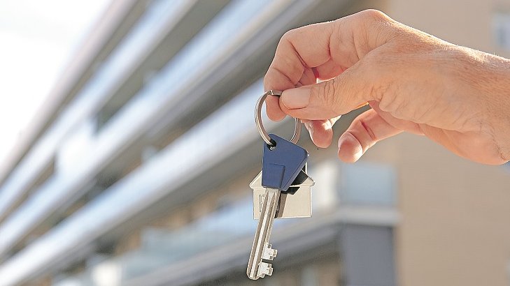 Llançà promou quinze pisos assequibles per a joves