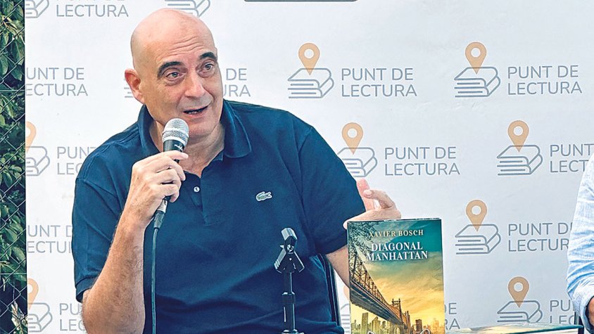 La importància de les segones oportunitats