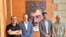 El Col·loqui Walter Benjamin analitza la crisi del liberalisme