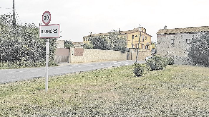 L’Alt Empordà rebrà 45,7 milions d’euros per executar 142 projectes fins al 2029