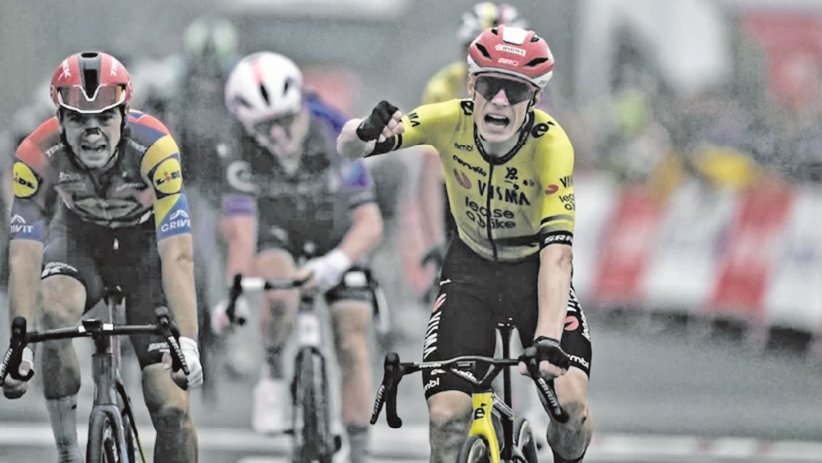 Figueres i la comarca ja roden