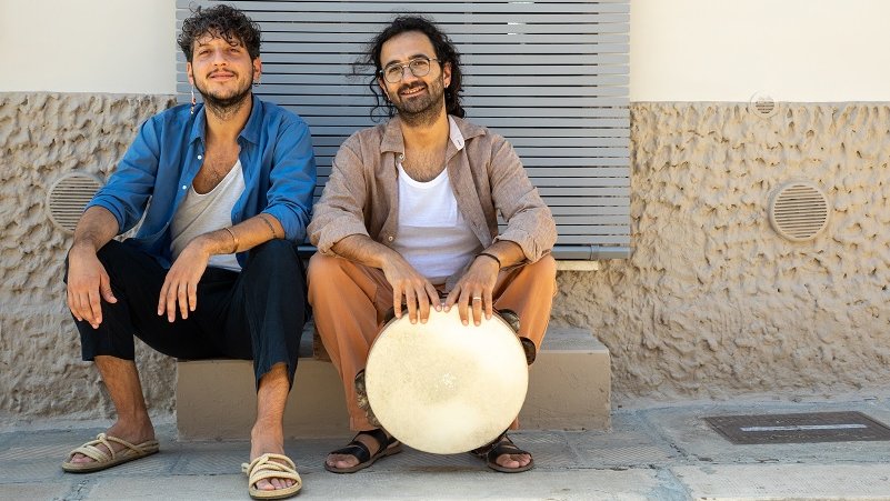 El Portalblau presenta cinc propostes per a la tardor