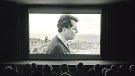 Arxipèlag, el cicle de cinema que interpel·la