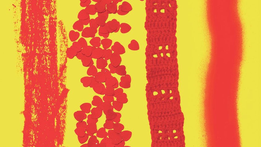 «Diversitat i unió» per celebrar la Diada